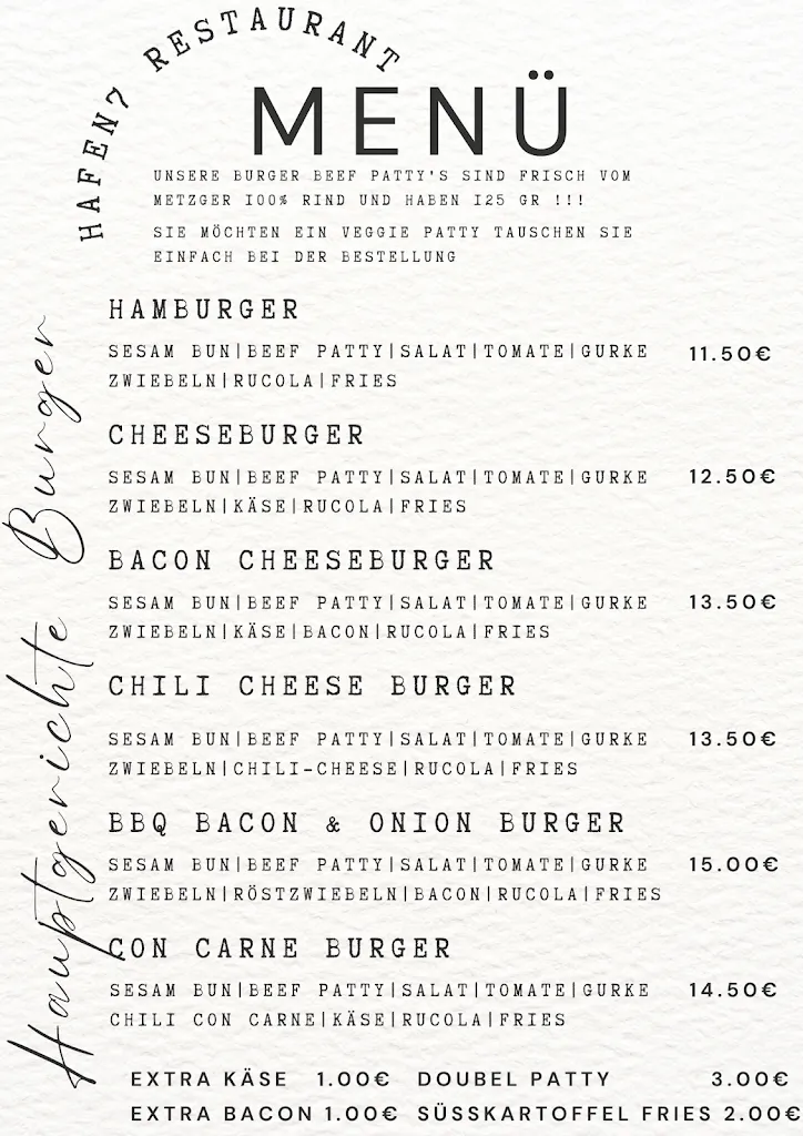 Menu_Hafen7_Kitzingen_image_3