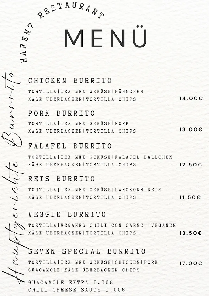 Menu_Hafen7_Kitzingen_image_4