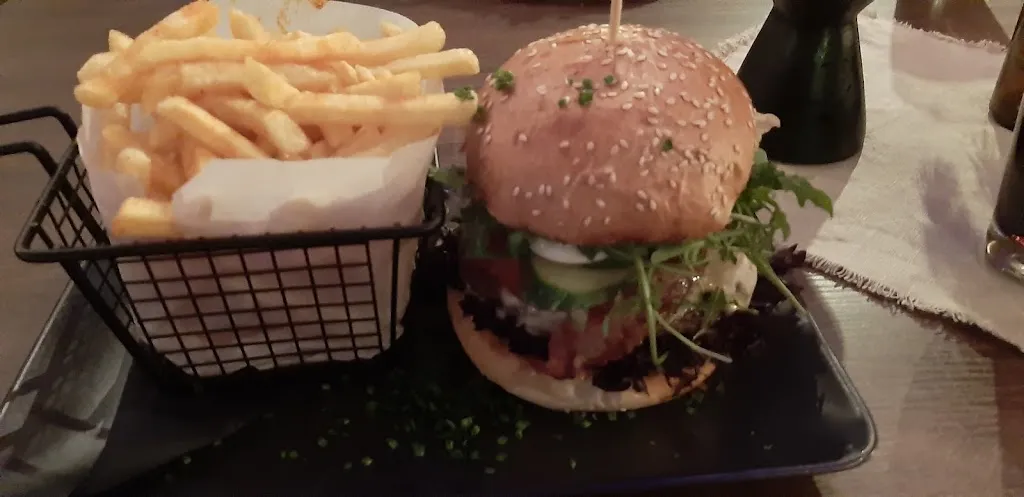 Menu_Hafen7_Kitzingen_image_5