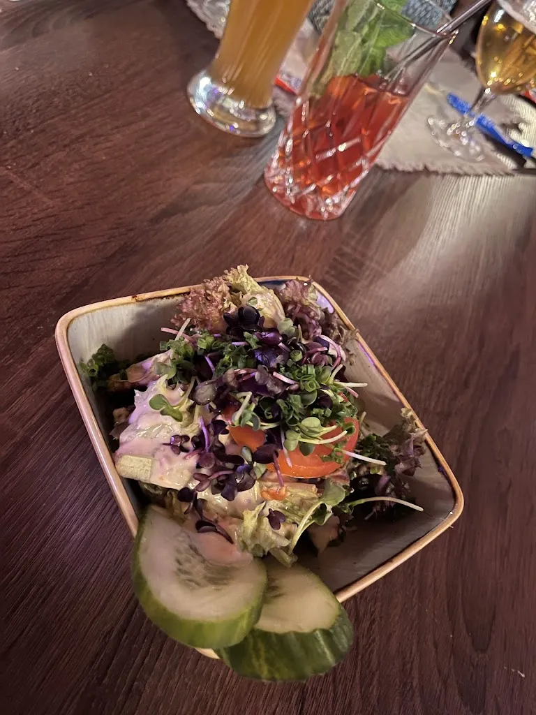 Menu_Hafen7_Kitzingen_image_6