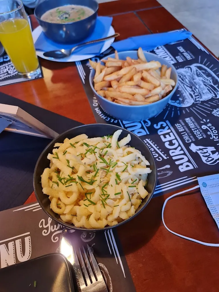 Menu_Hafen7_Kitzingen_image_7