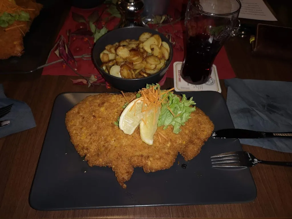 Menu_Hafen7_Kitzingen_image_8