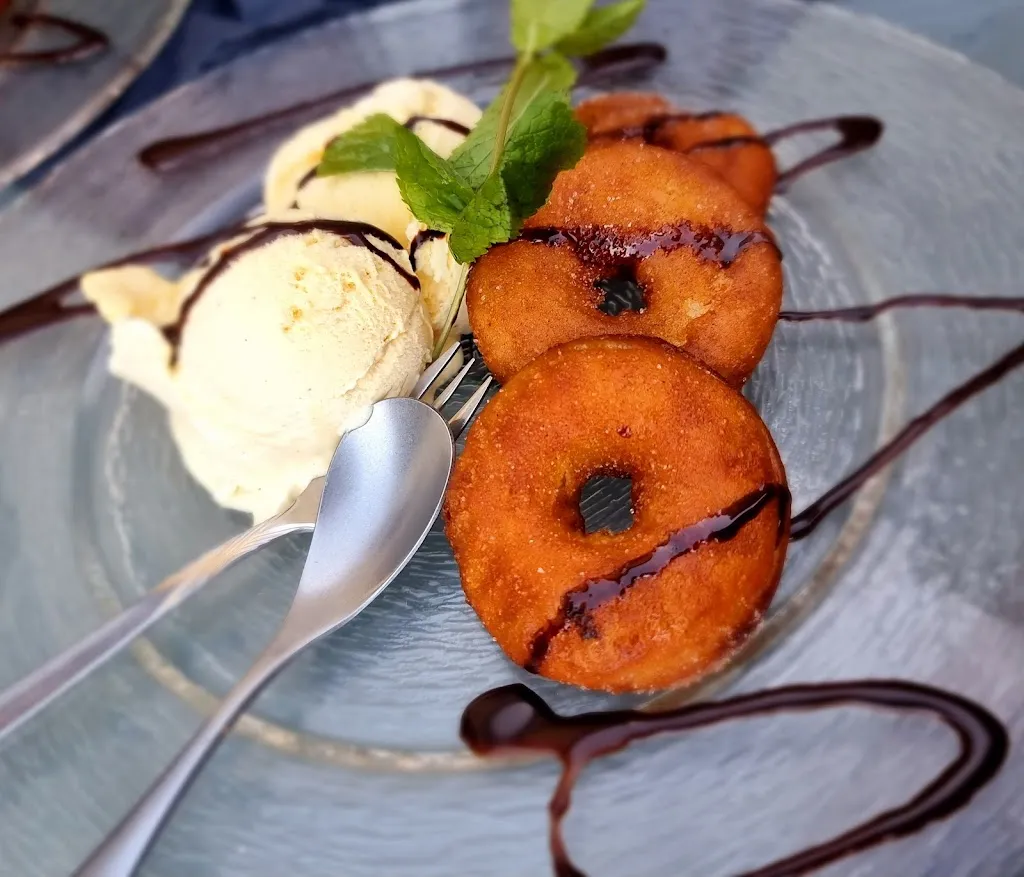 Menu_Hafen7_Kitzingen_image_9