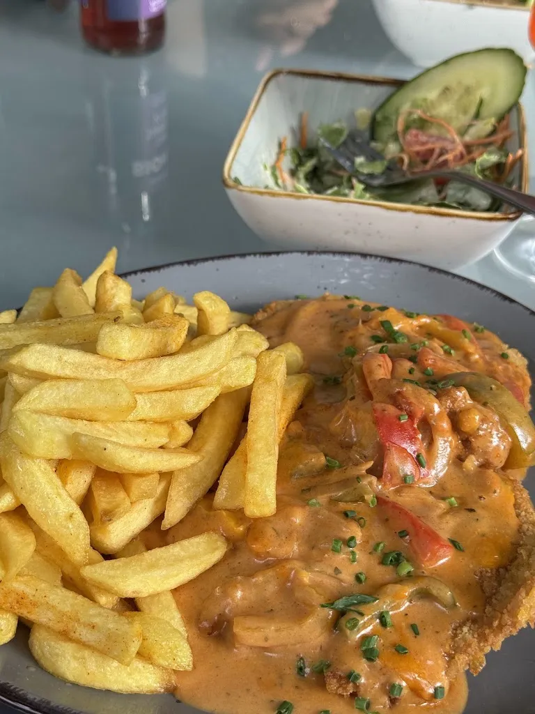 A. Günther_Hafen7_Kitzingen_review