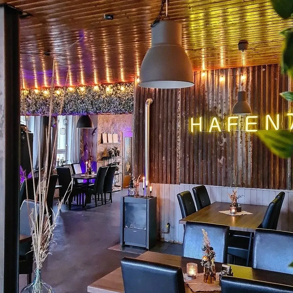 Hafen7_Kitzingen_slider_image_1