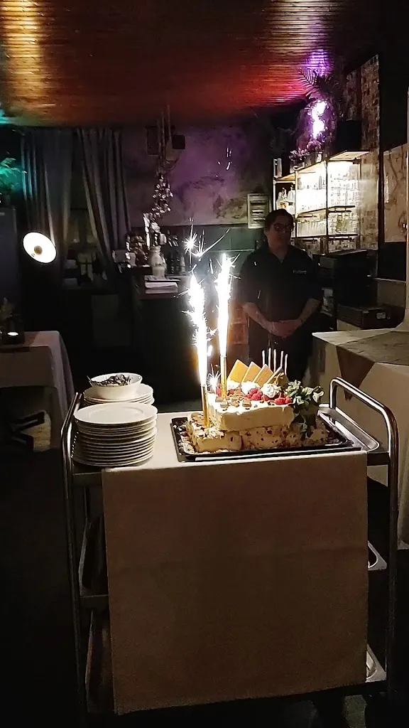 Hafen7_Kitzingen_slider_image_2