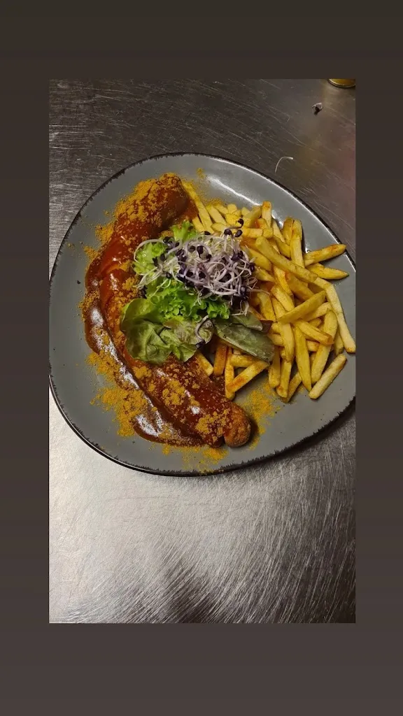 Hafen7_Kitzingen_slider_image_3