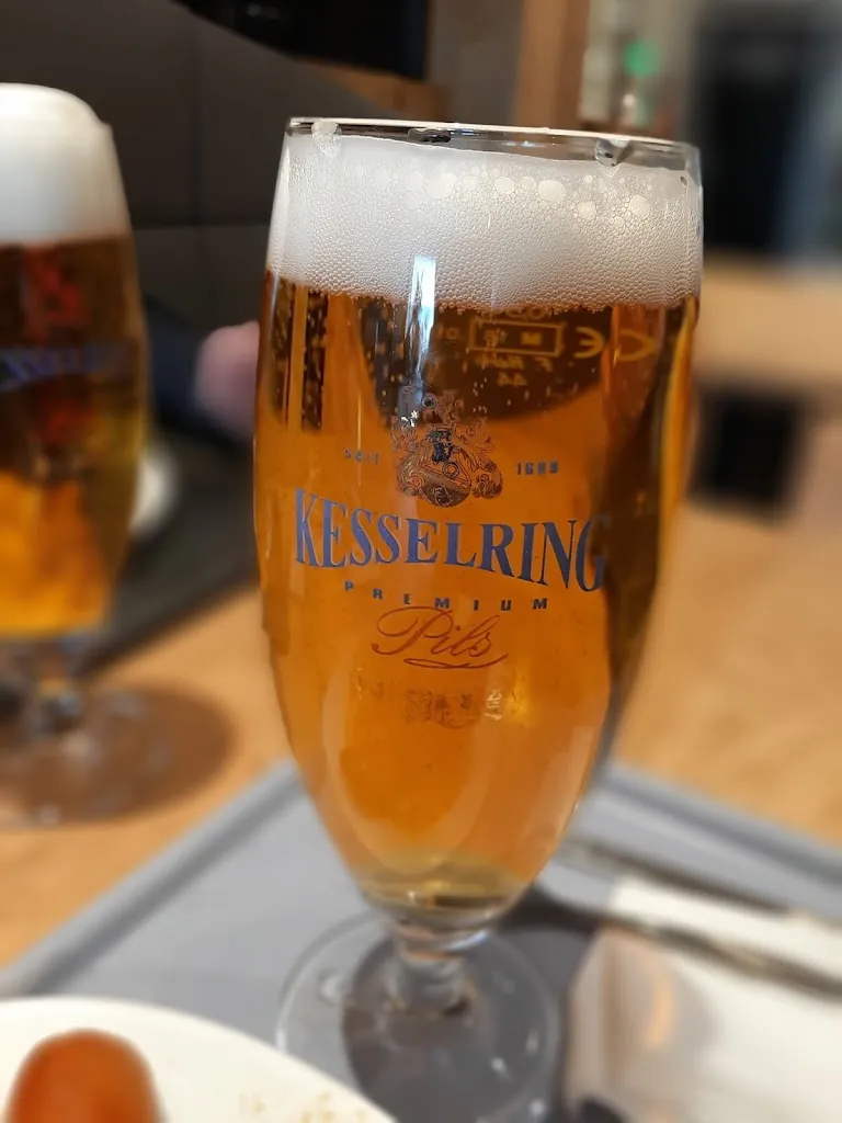 Menu_Heisser Wolf Restaurant_Kitzingen_image_1