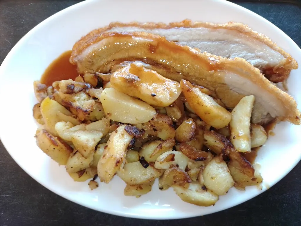 Menu_Heisser Wolf Restaurant_Kitzingen_image_4