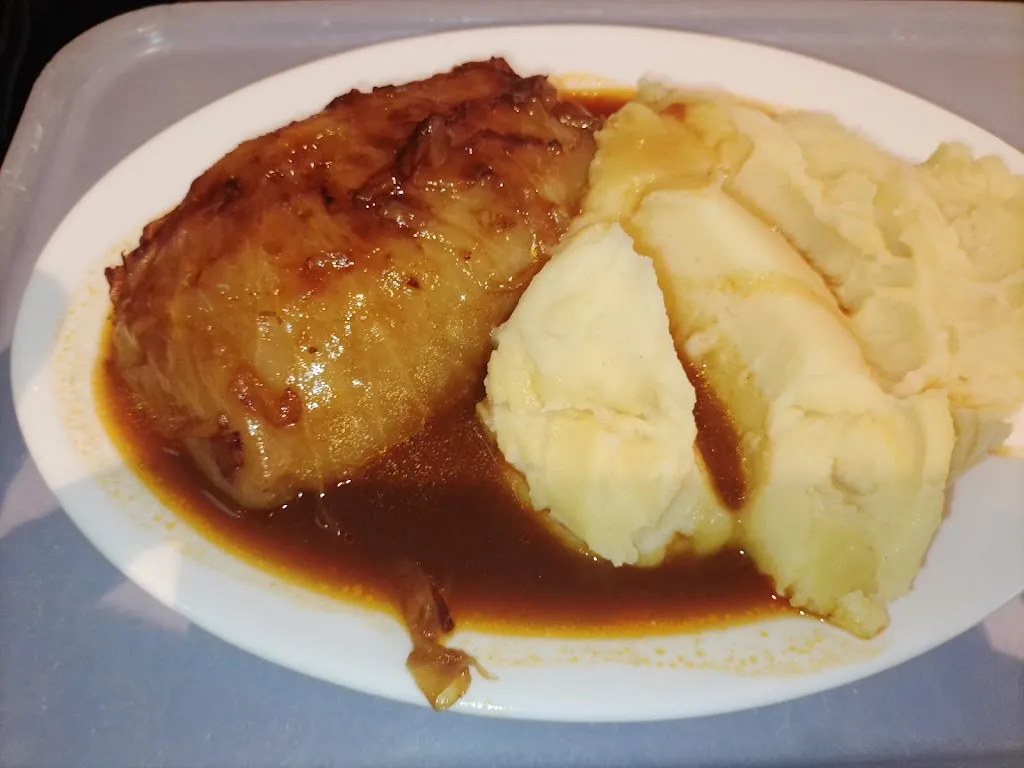 Menu_Heisser Wolf Restaurant_Kitzingen_image_6