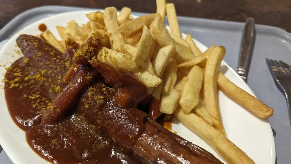 Heisser Wolf Restaurant_Kitzingen_slider_image_2