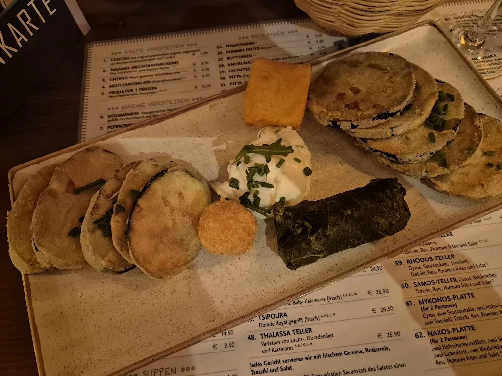 Menu_Restaurant Thalassa_Backnang_image_3