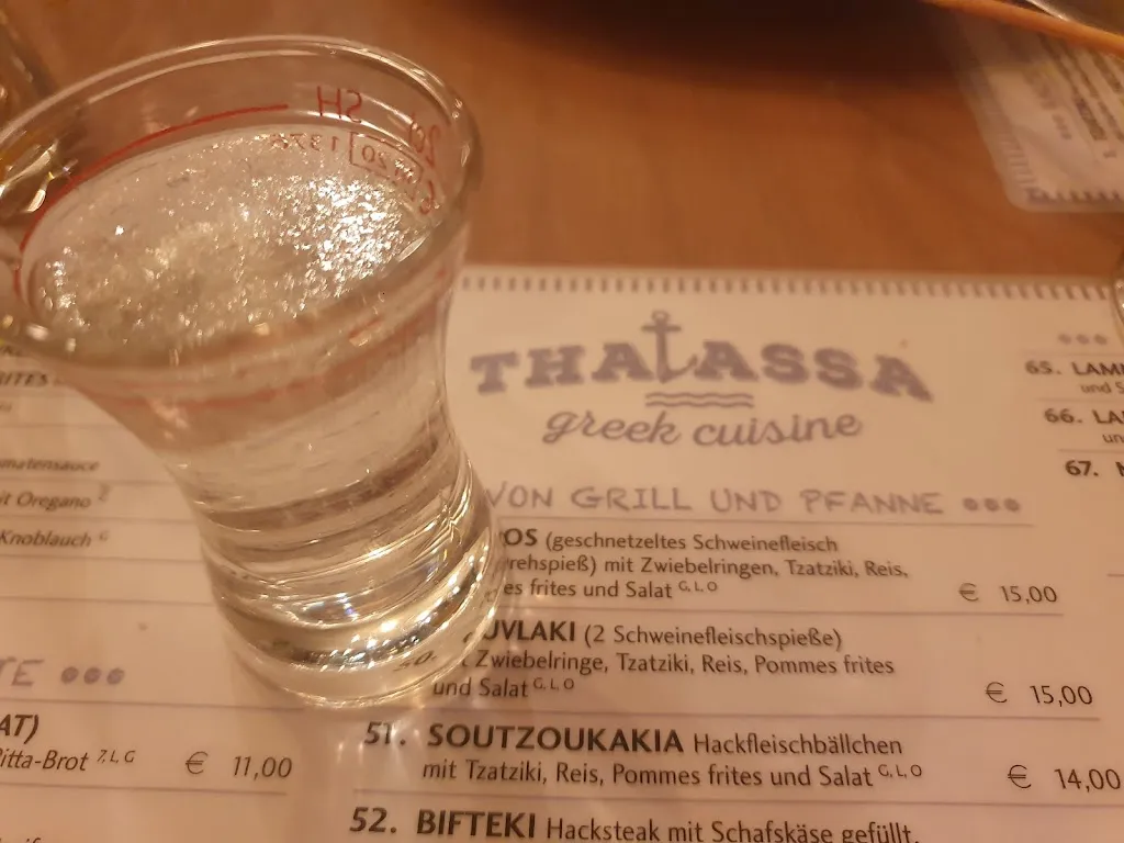 Menu_Restaurant Thalassa_Backnang_image_4