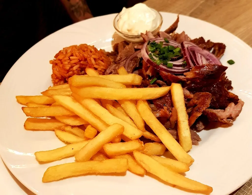 Menu_Restaurant Thalassa_Backnang_image_5