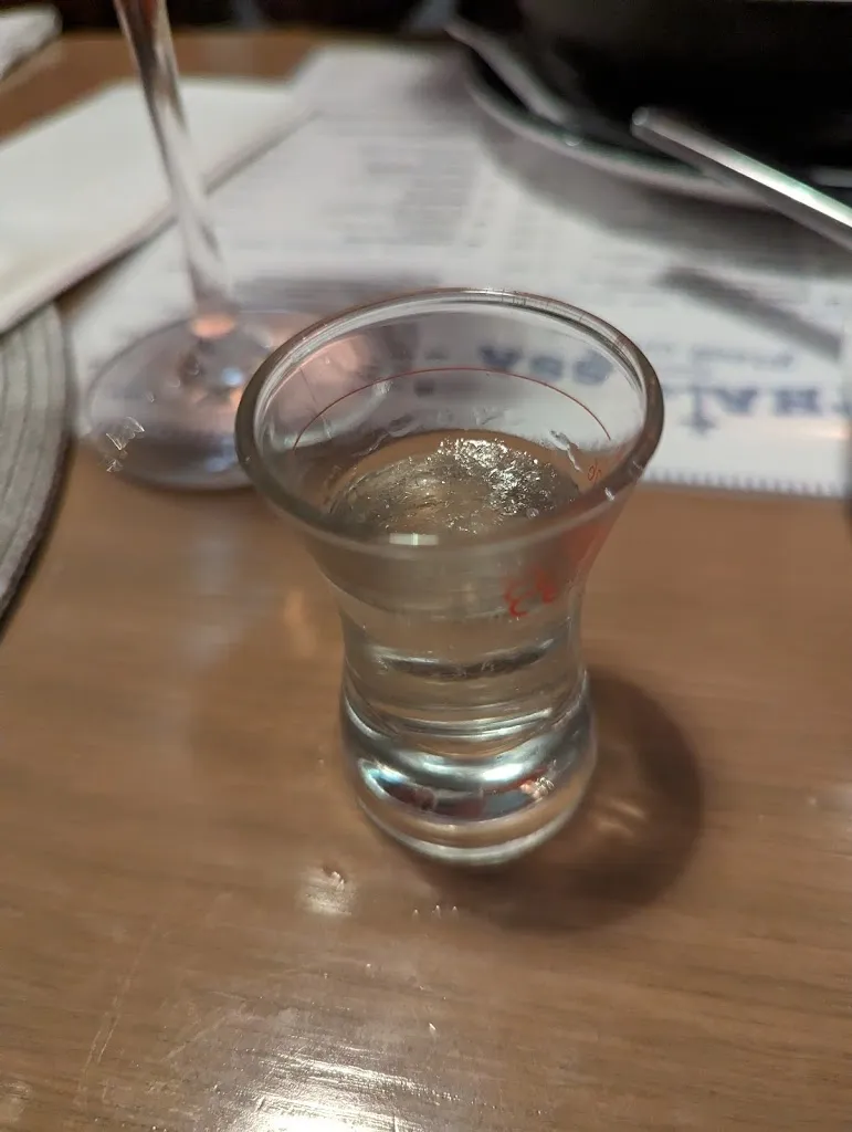 Menu_Restaurant Thalassa_Backnang_image_6