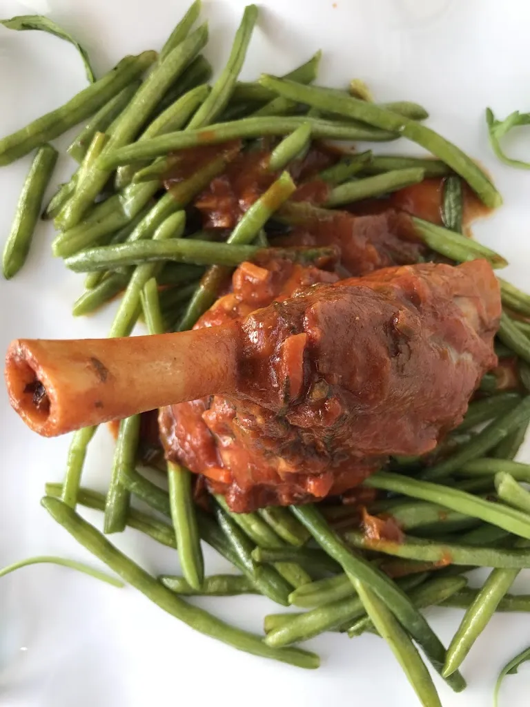 Menu_Restaurant Thalassa_Backnang_image_7