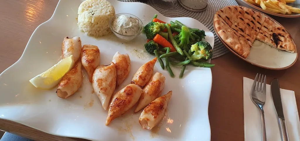 Menu_Restaurant Thalassa_Backnang_image_8