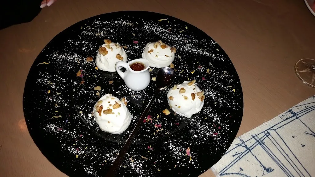 Menu_Restaurant Thalassa_Backnang_image_9