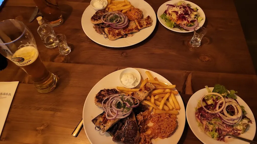 dreKt0R_Restaurant Thalassa_Backnang_review