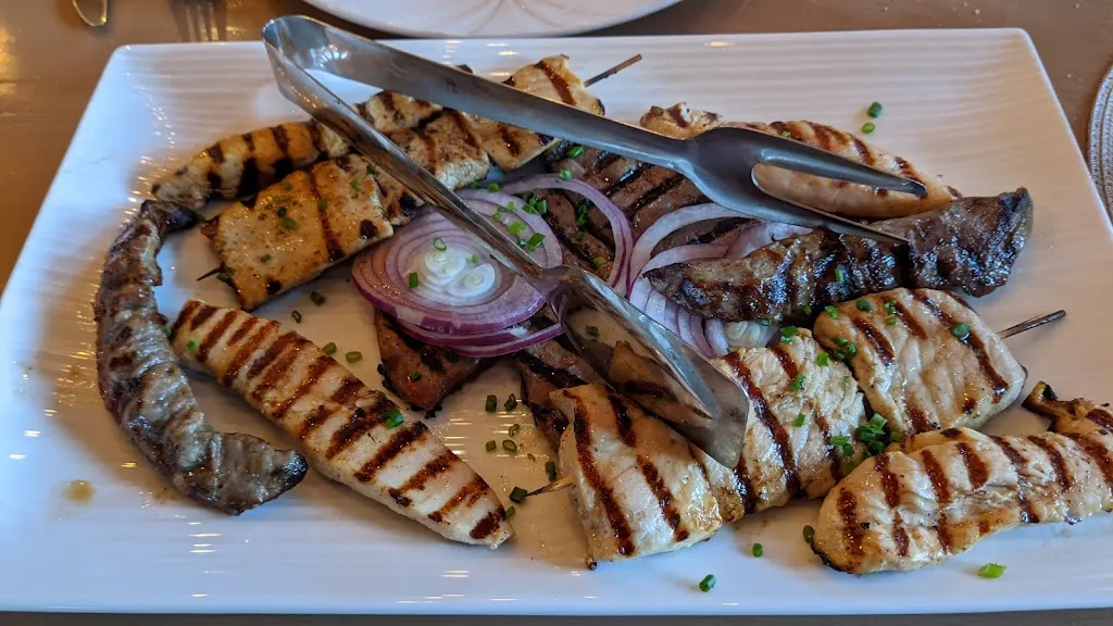 Restaurant Thalassa_Backnang_slider_image_2