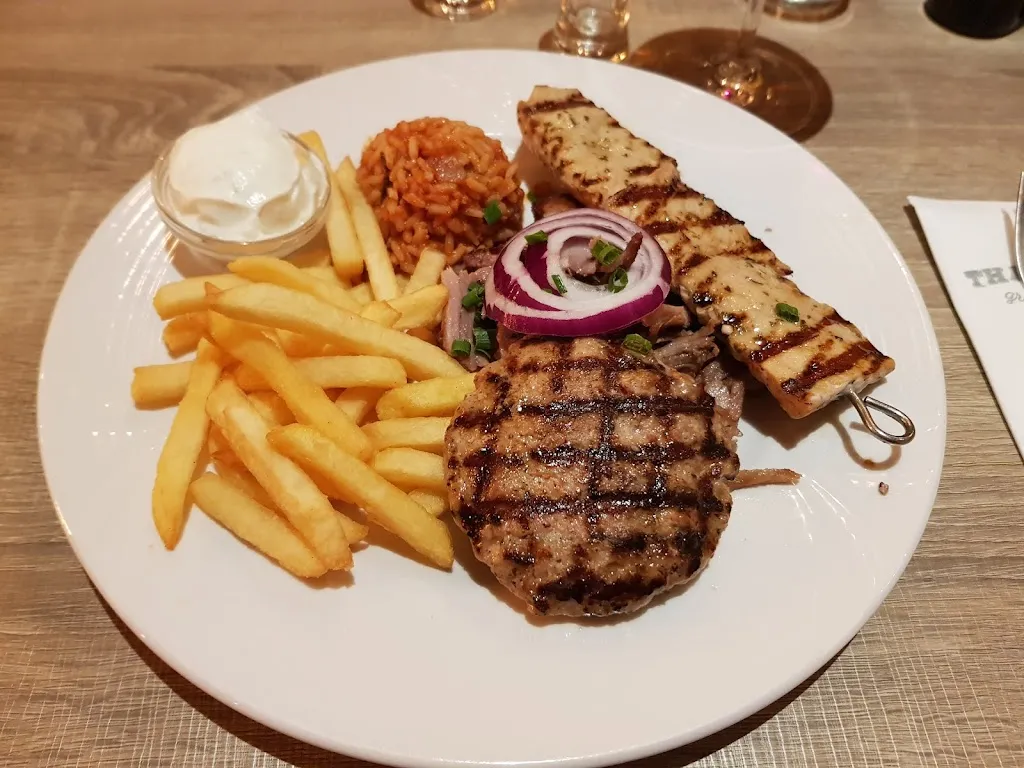 Restaurant Thalassa_Backnang_slider_image_3