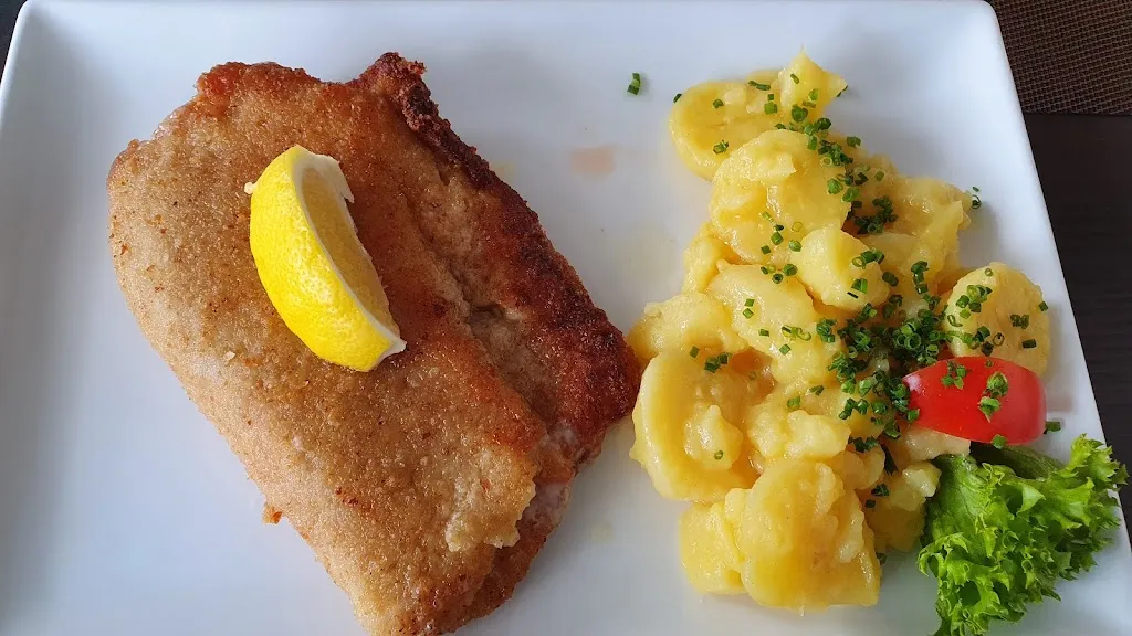 Menu_Restaurant Schiefer Turm_Kitzingen_immagine_5