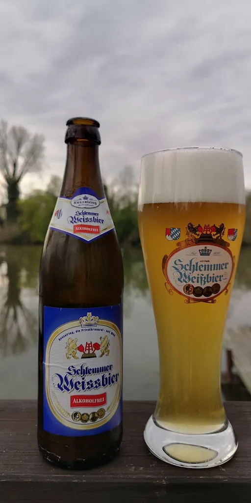 Menu_Restaurant Schiefer Turm_Kitzingen_immagine_6