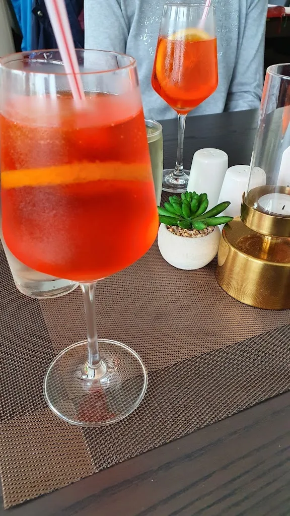 Menu_Restaurant Schiefer Turm_Kitzingen_immagine_8