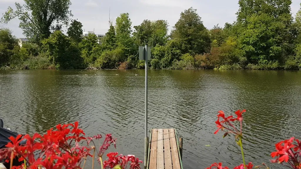 Restaurant Schiefer Turm_Kitzingen_slider_image_2