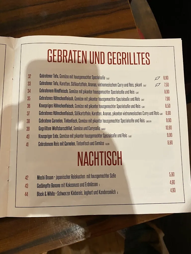 Menu_Bistro Sam_Kitzingen_image_3