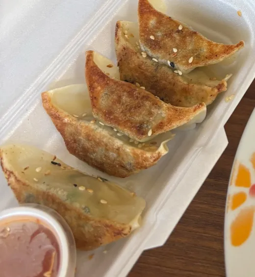 Menu_Bistro Sam_Kitzingen_image_5