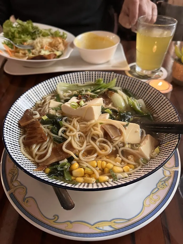 Menu_Bistro Sam_Kitzingen_image_7