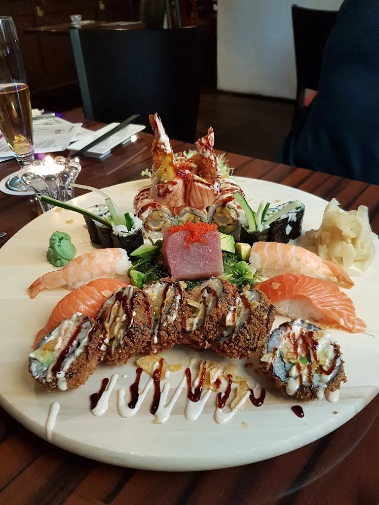 Menu_Bistro Sam_Kitzingen_image_8