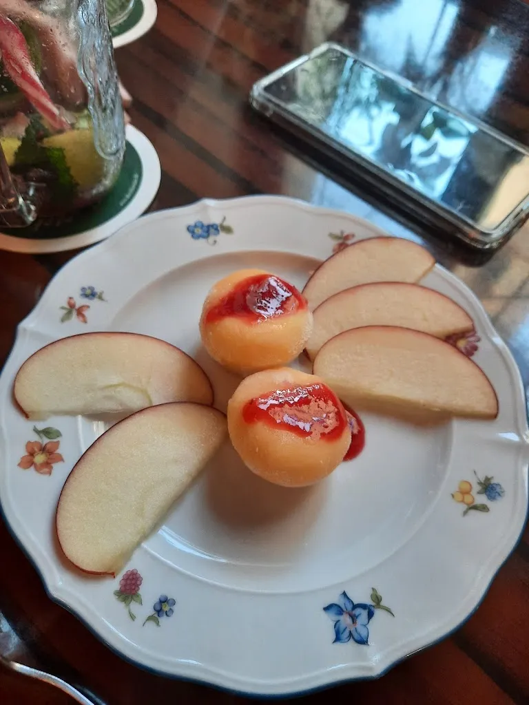 Menu_Bistro Sam_Kitzingen_image_9