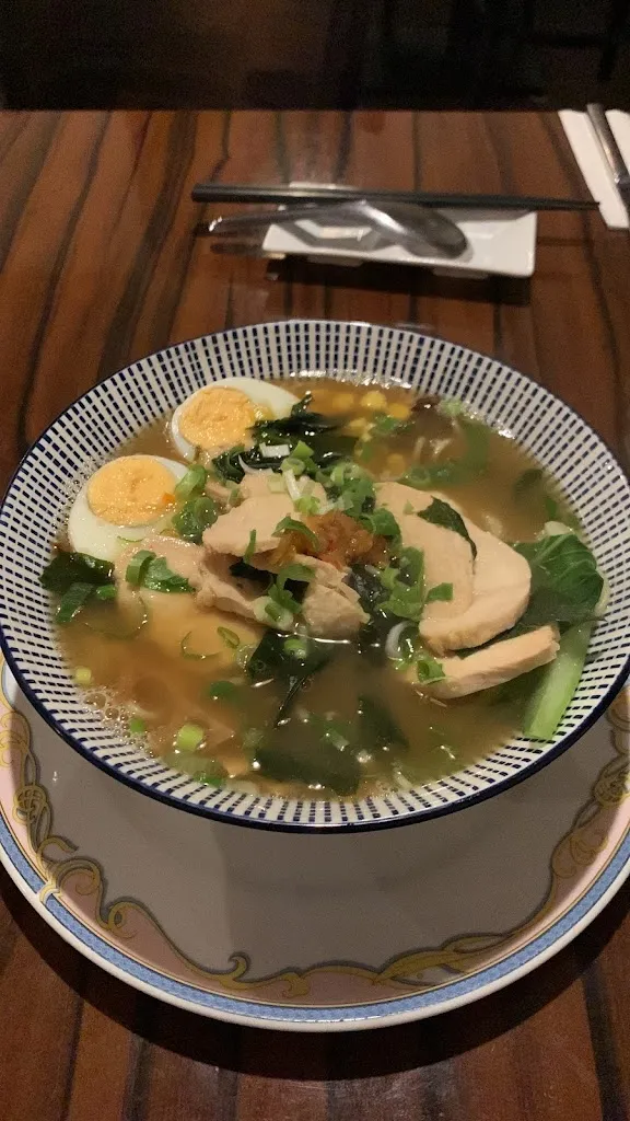 Jorge Gastelum_Bistro Sam_Kitzingen_avis