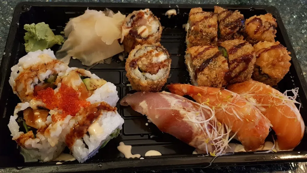 Bistro Sam_Kitzingen_slider_image_1