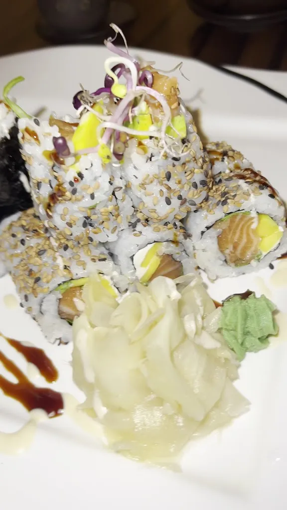 Bistro Sam_Kitzingen_slider_image_2