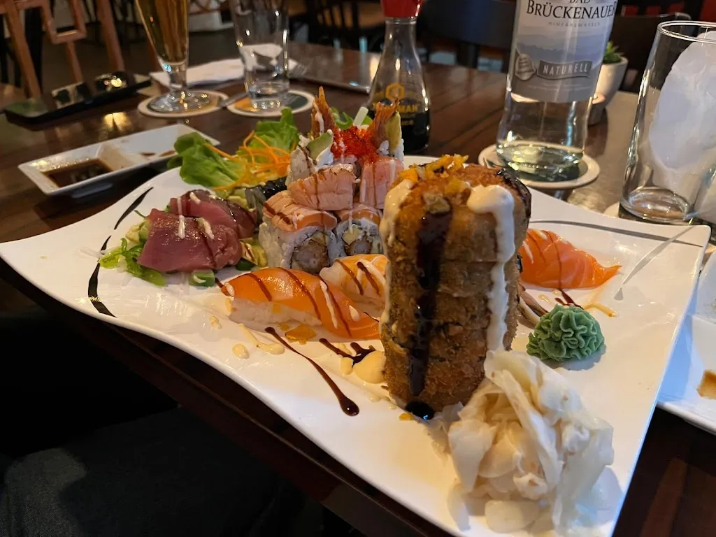 Bistro Sam_Kitzingen_slider_image_3