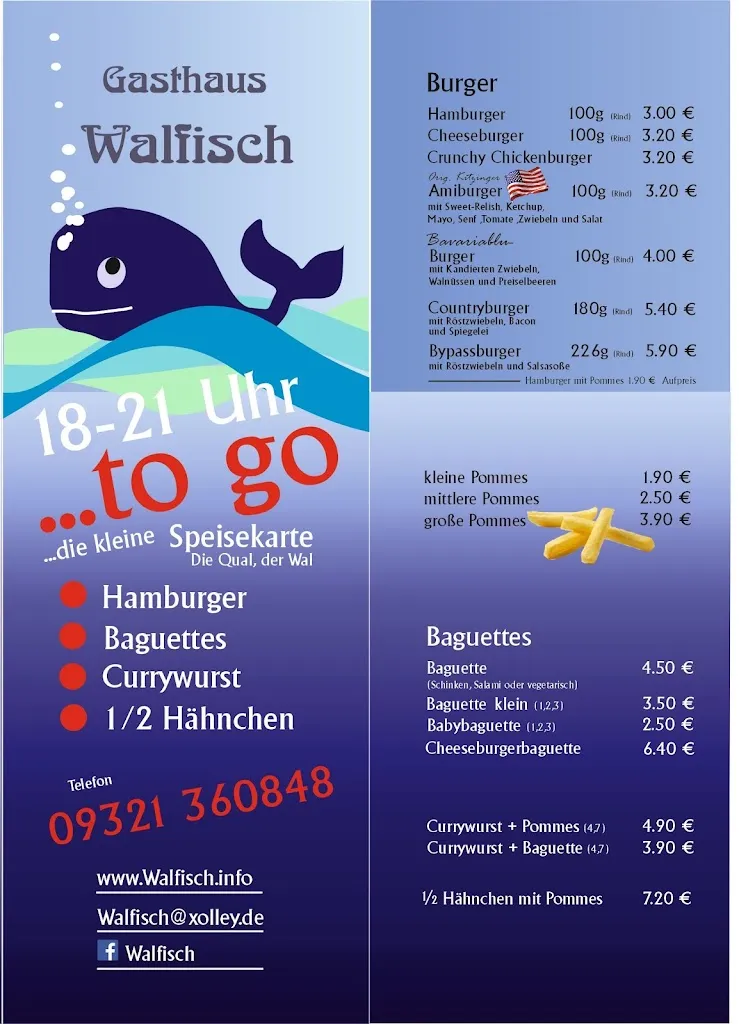 Menu_Walfisch_Kitzingen_image_1