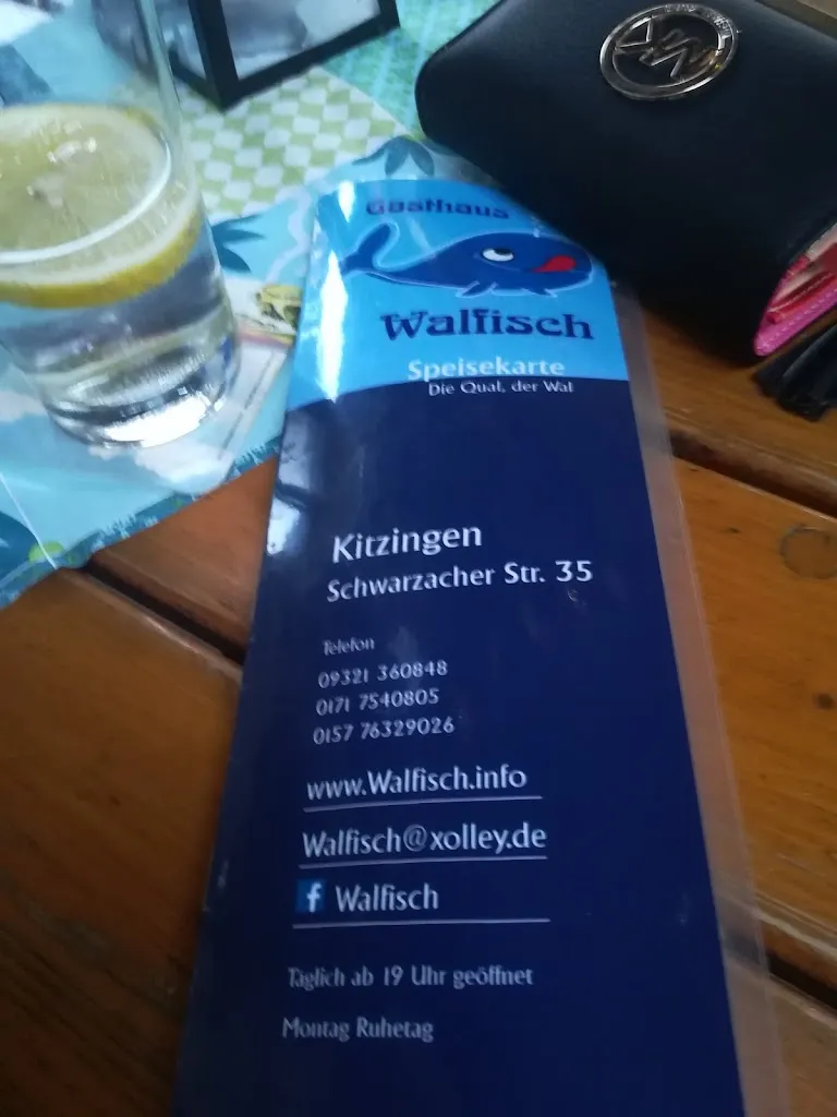 Menu_Walfisch_Kitzingen_image_2