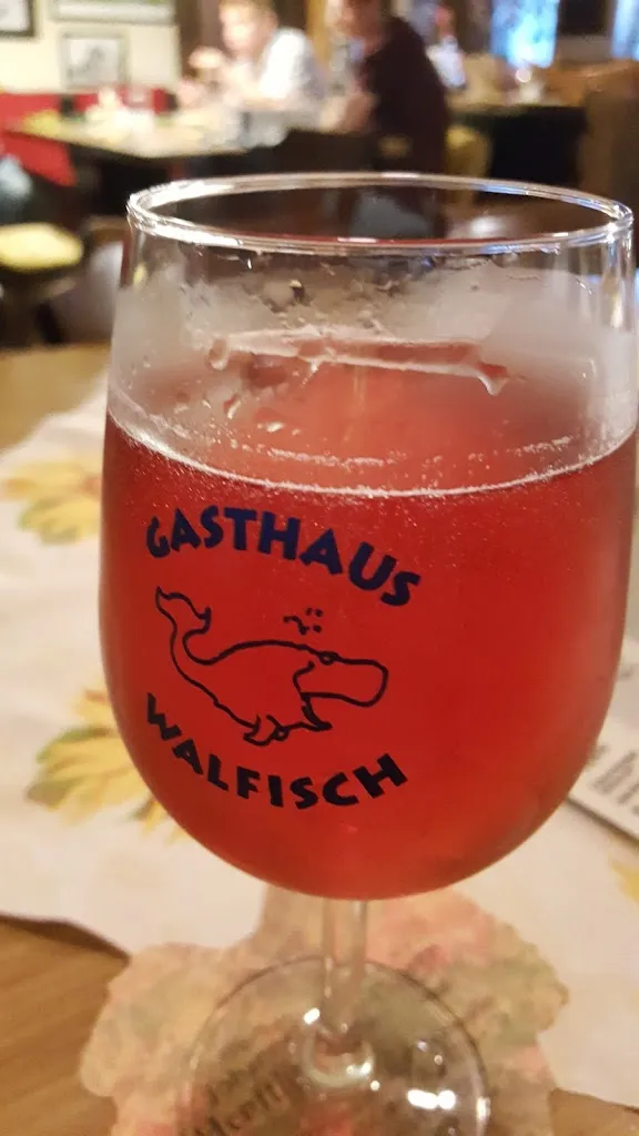 Menu_Walfisch_Kitzingen_image_3