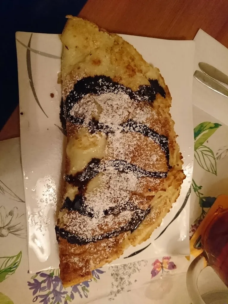 Menu_Walfisch_Kitzingen_image_4