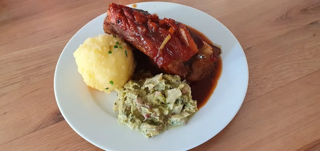 Menu_Walfisch_Kitzingen_image_5