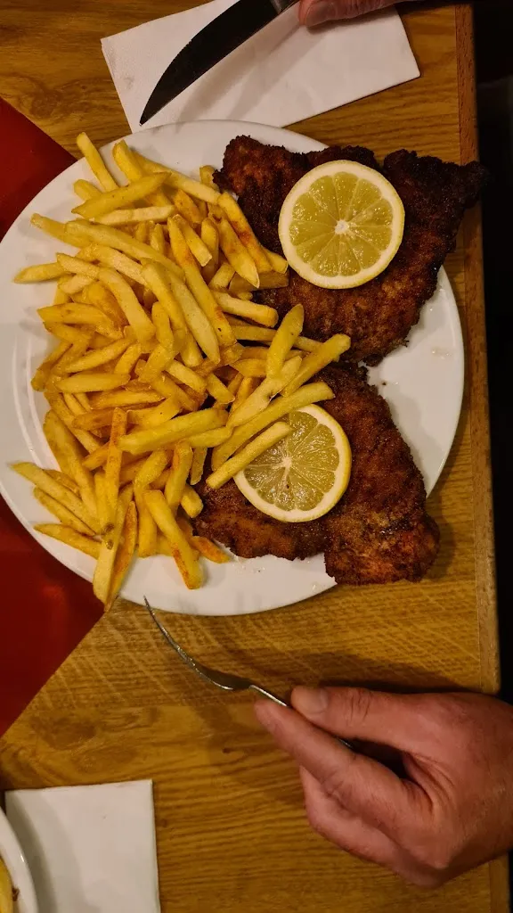 Menu_Walfisch_Kitzingen_image_6