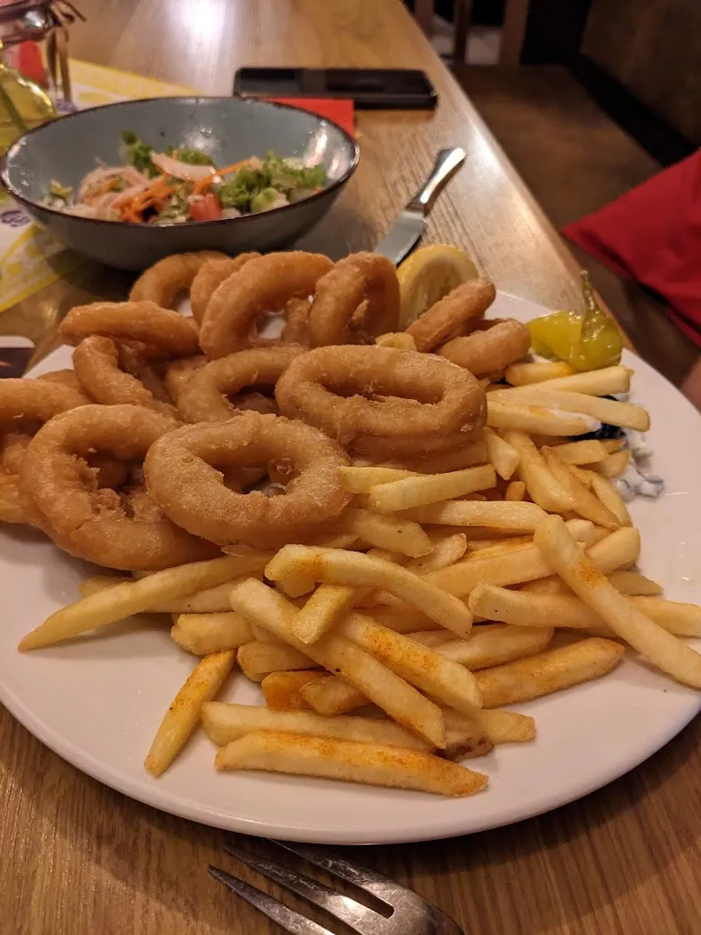 Menu_Walfisch_Kitzingen_image_7