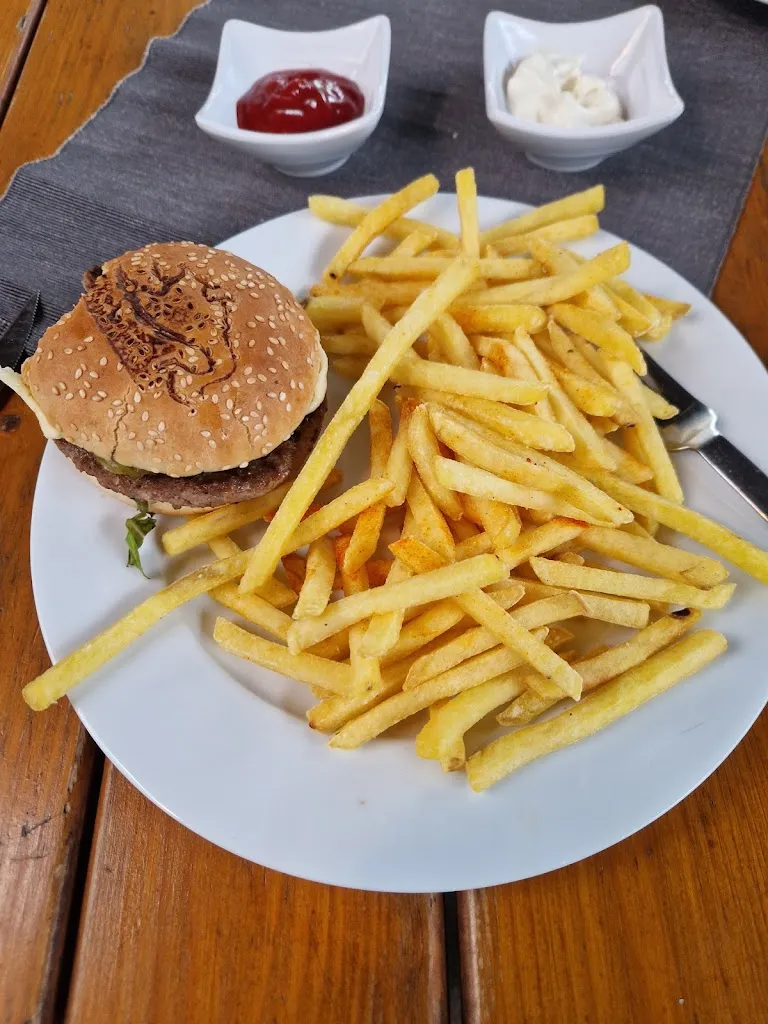 Menu_Walfisch_Kitzingen_image_8