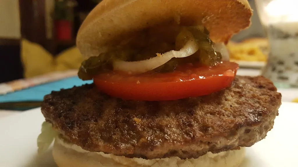 Menu_Walfisch_Kitzingen_image_9