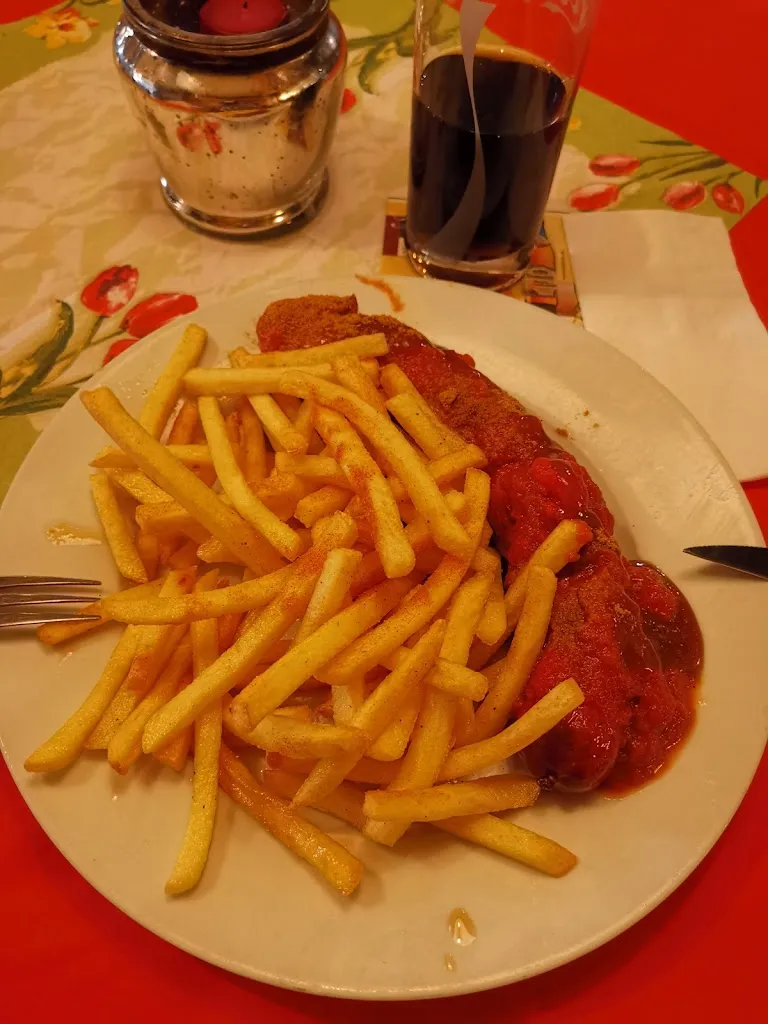 Martin Mai_Walfisch_Kitzingen_avis