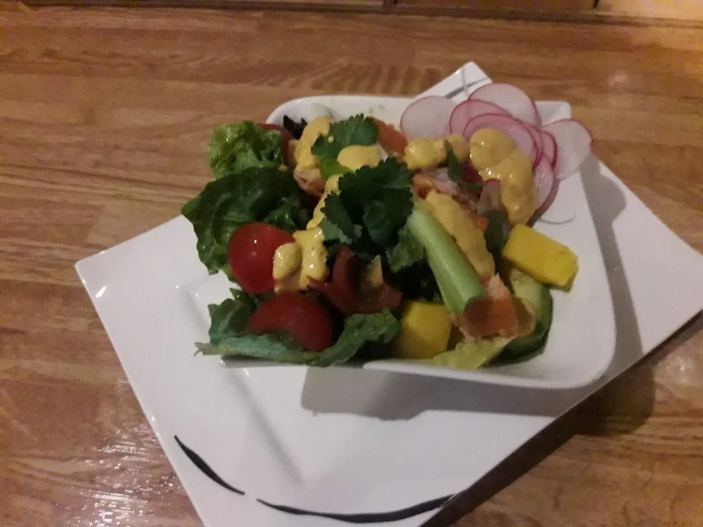 Walfisch_Kitzingen_slider_image_2