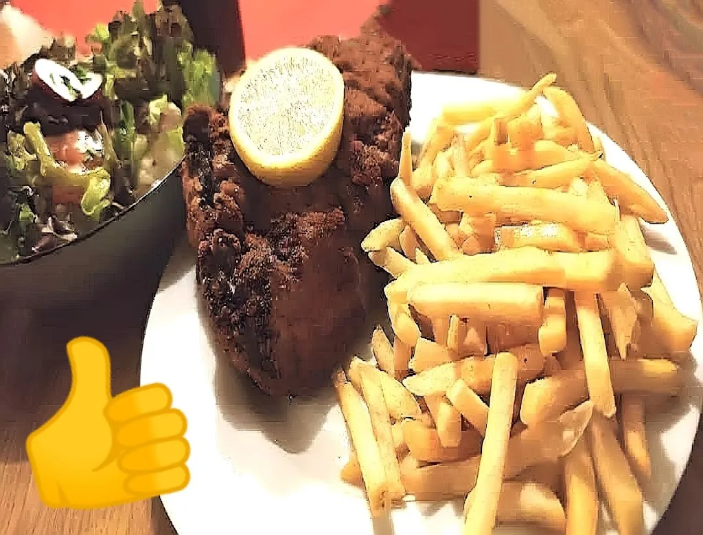 Walfisch_Kitzingen_slider_image_3